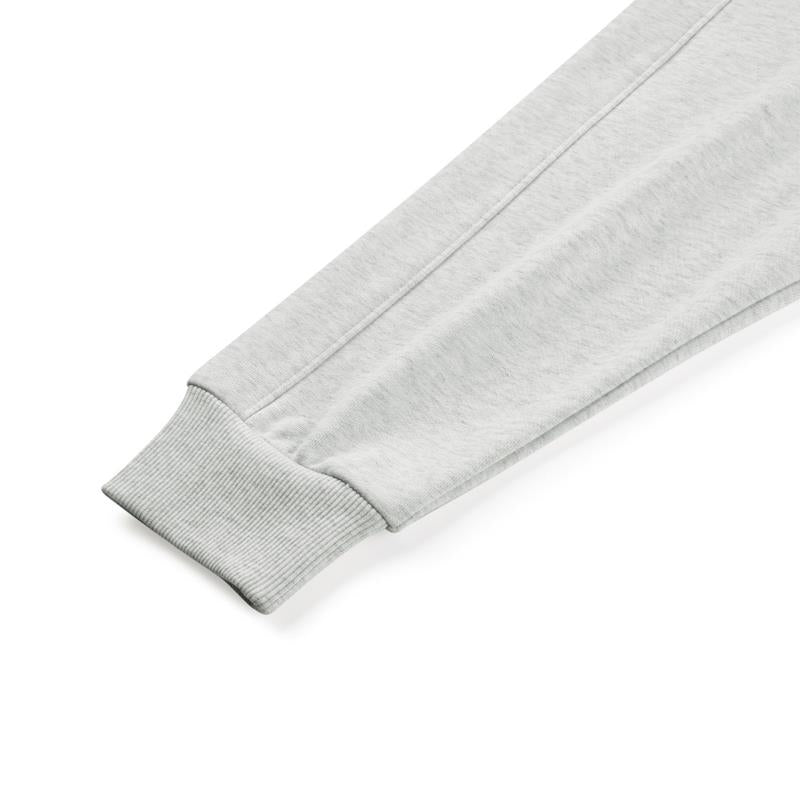 PULLOVER - L324U100/0248