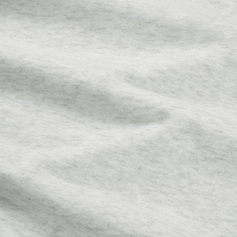 PULLOVER - L324U100/0248