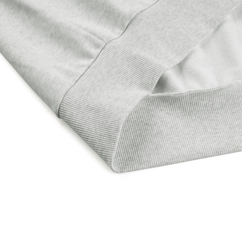 PULLOVER - L324U100/0248