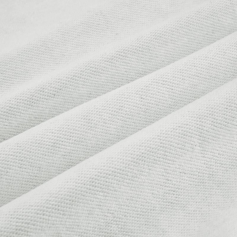 PULLOVER - L324U100/0248