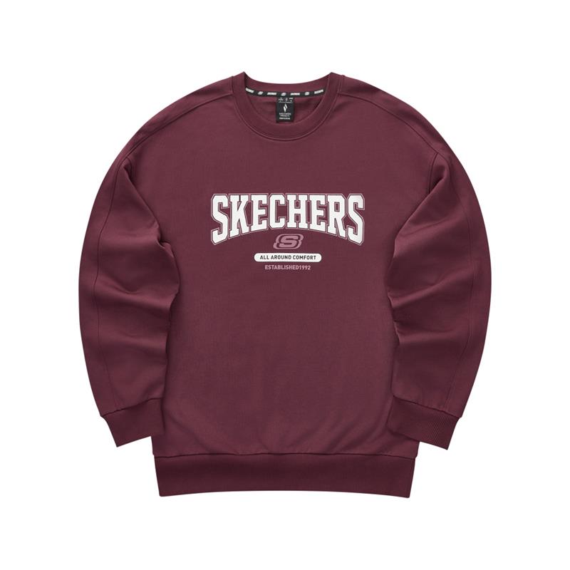 PULLOVER - L324U100/02C9