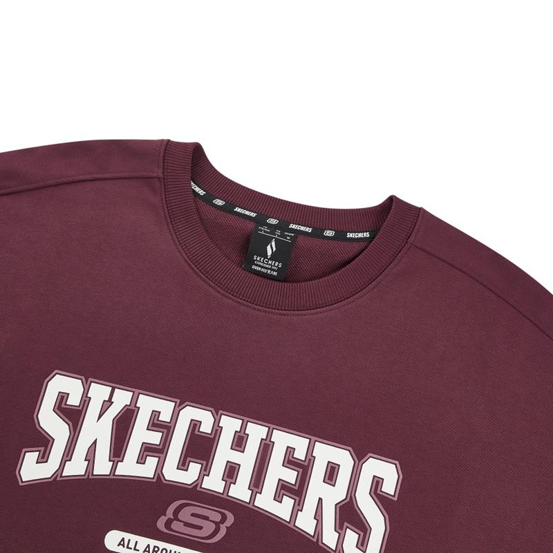 PULLOVER - L324U100/02C9