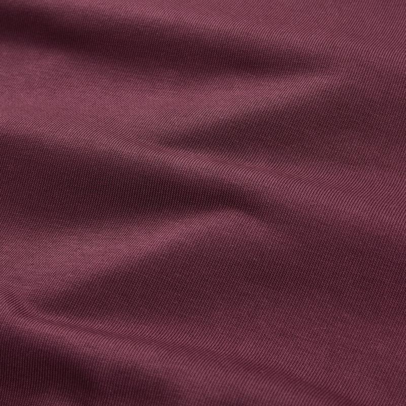 PULLOVER - L324U100/02C9