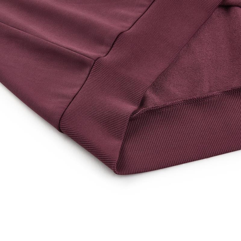 PULLOVER - L324U100/02C9
