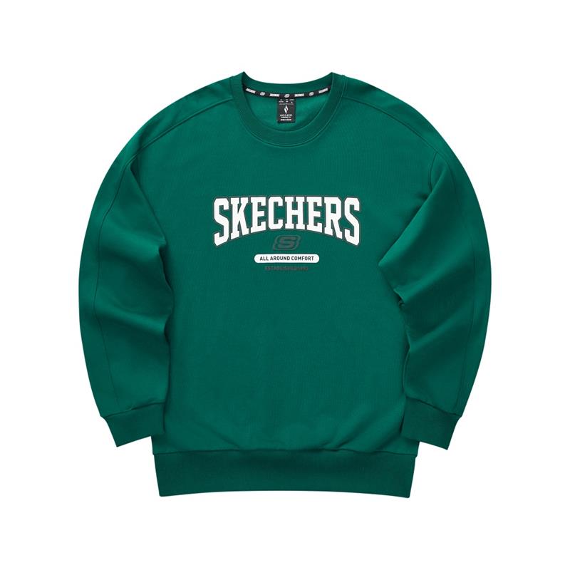PULLOVER - L324U100/03JK