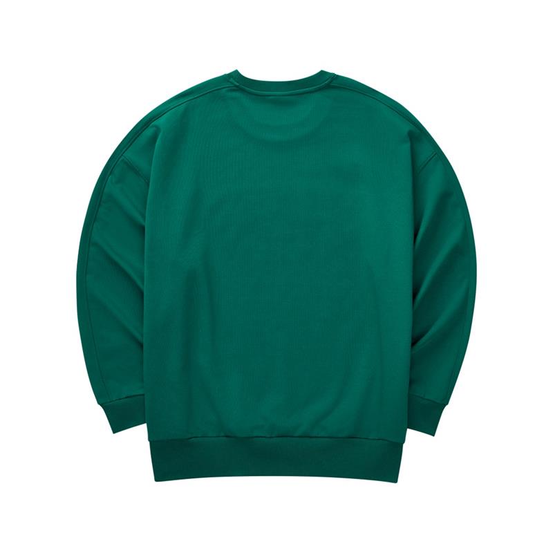 PULLOVER - L324U100/03JK