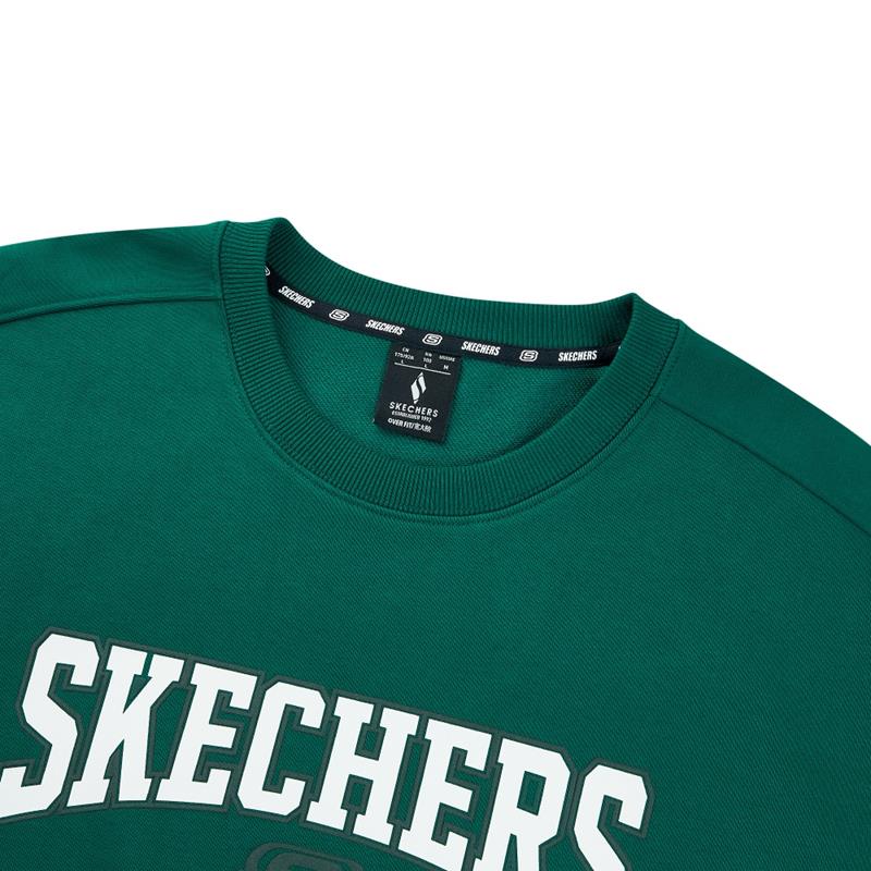 PULLOVER - L324U100/03JK