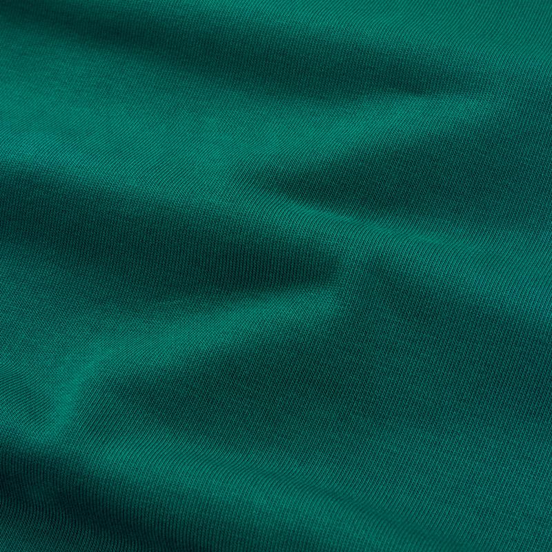 PULLOVER - L324U100/03JK