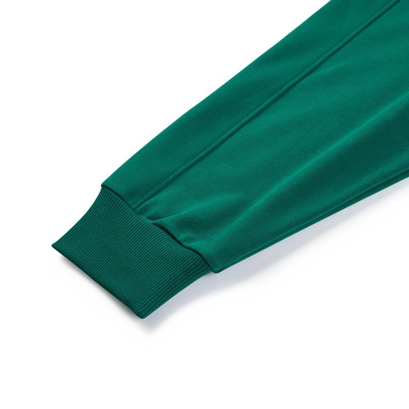 PULLOVER - L324U100/03JK