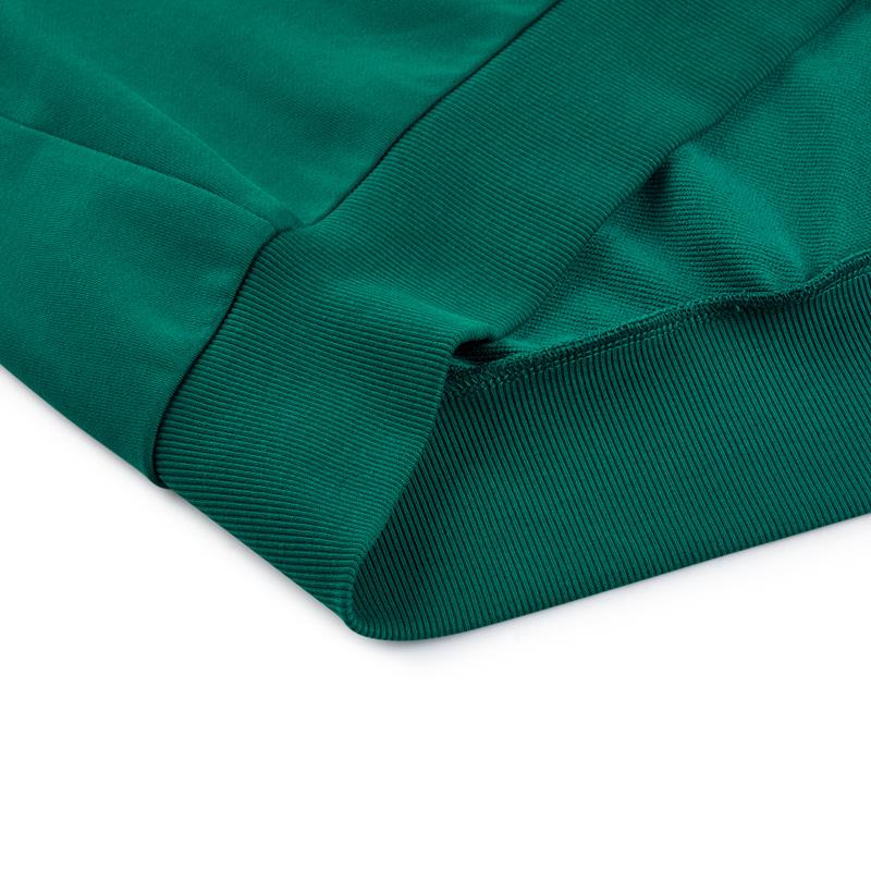PULLOVER - L324U100/03JK