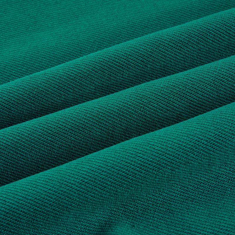 PULLOVER - L324U100/03JK