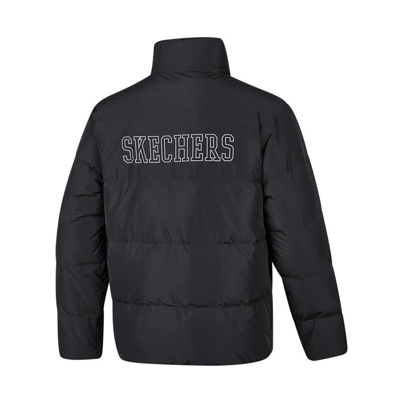 DOWN JACKET - L324U105/0018