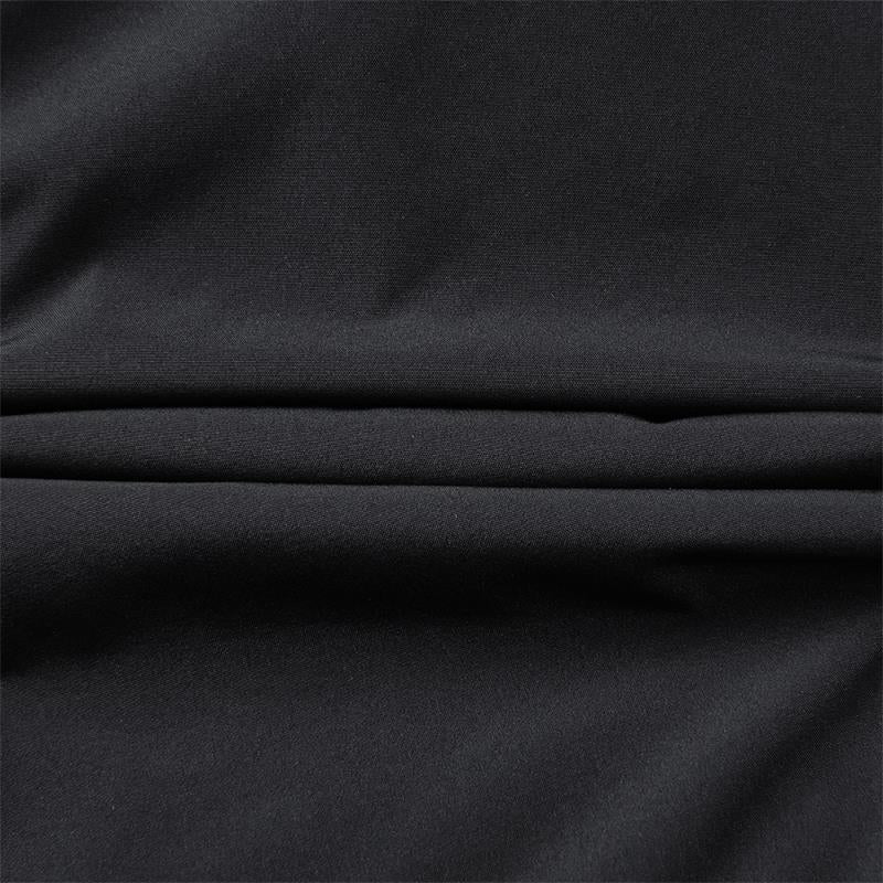 DOWN JACKET - L324U105/0018