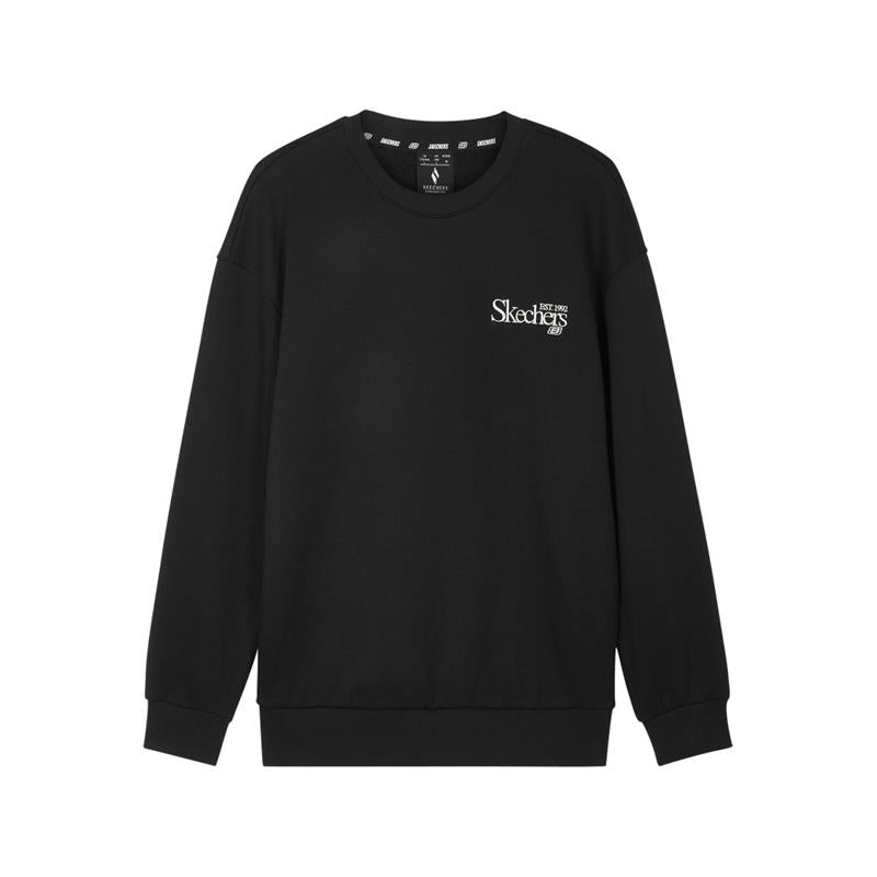 PULLOVER - L324U106/0018