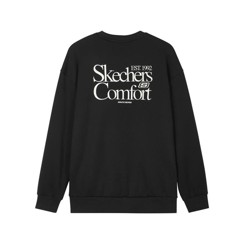PULLOVER - L324U106/0018