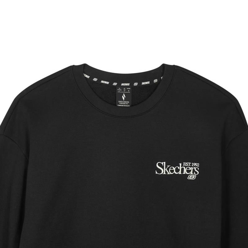 PULLOVER - L324U106/0018