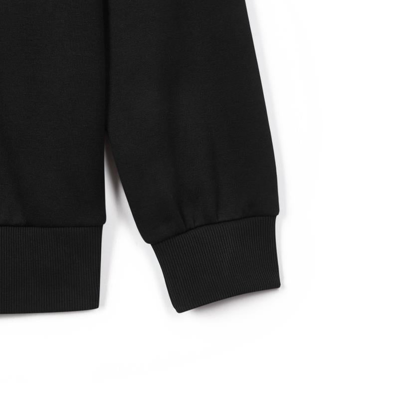 PULLOVER - L324U106/0018