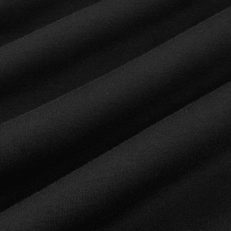 PULLOVER - L324U106/0018