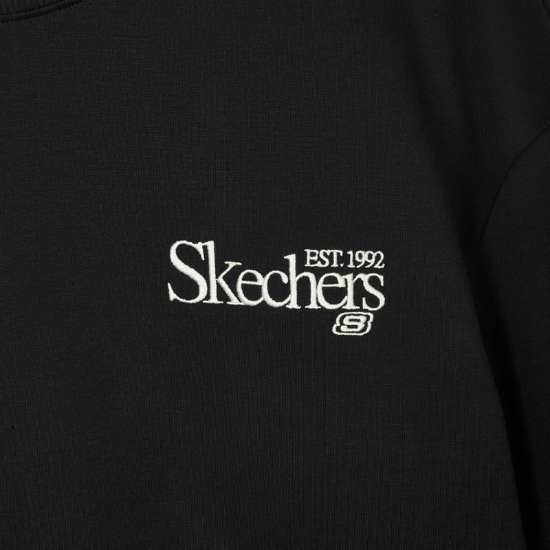 PULLOVER - L324U106/0018