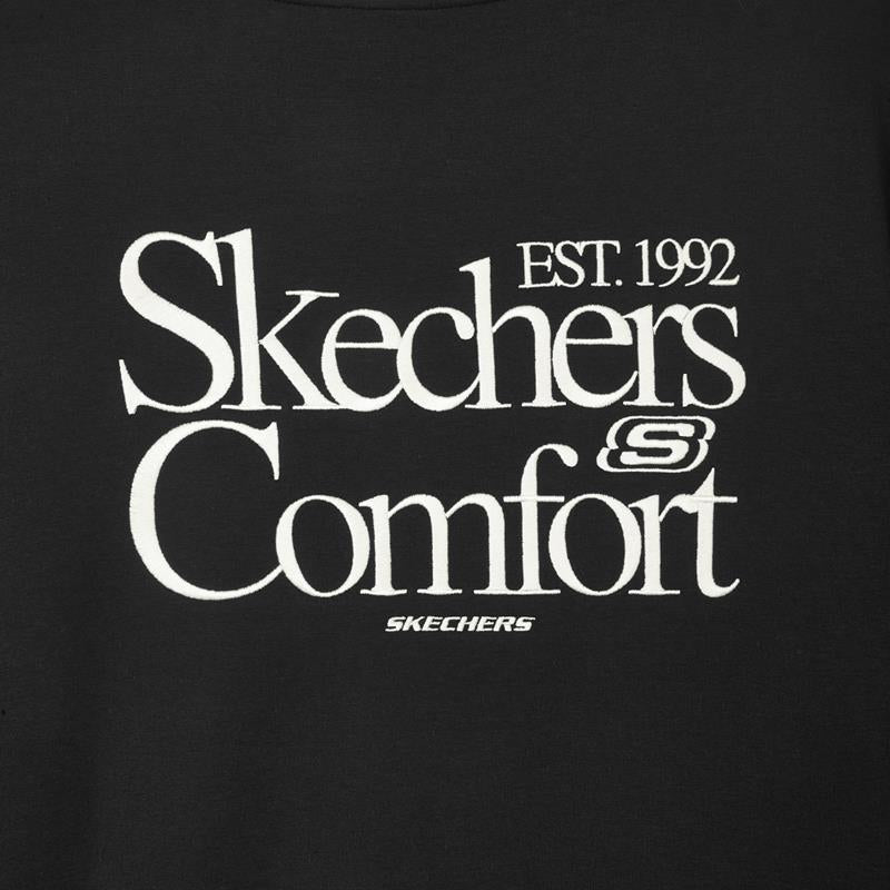 PULLOVER - L324U106/0018
