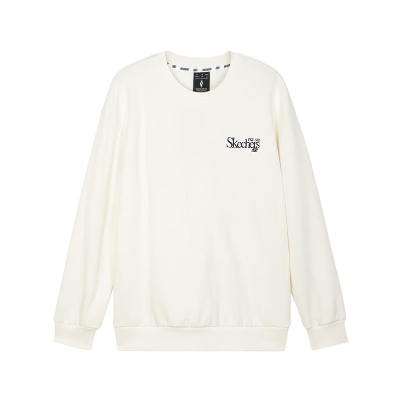 PULLOVER - L324U106/0074