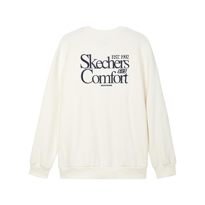 PULLOVER - L324U106/0074