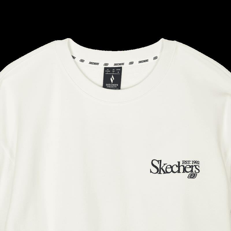 PULLOVER - L324U106/0074