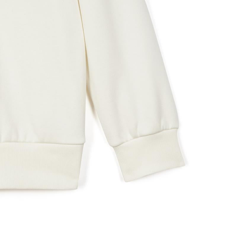 PULLOVER - L324U106/0074