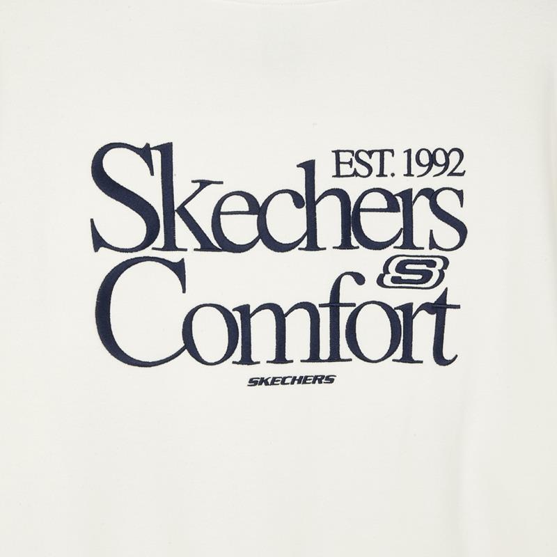 PULLOVER - L324U106/0074