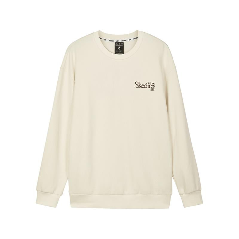 PULLOVER - L324U106/01SV