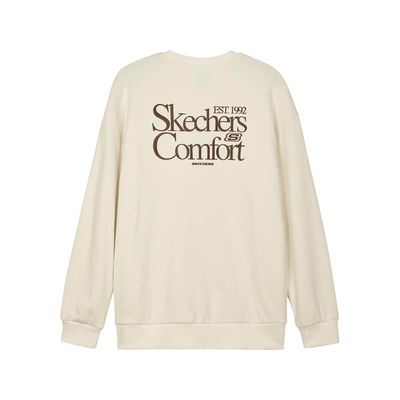 PULLOVER - L324U106/01SV