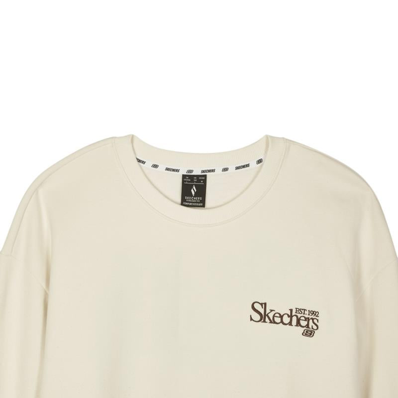 PULLOVER - L324U106/01SV