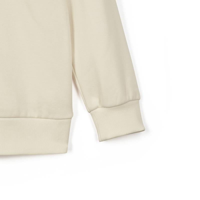 PULLOVER - L324U106/01SV