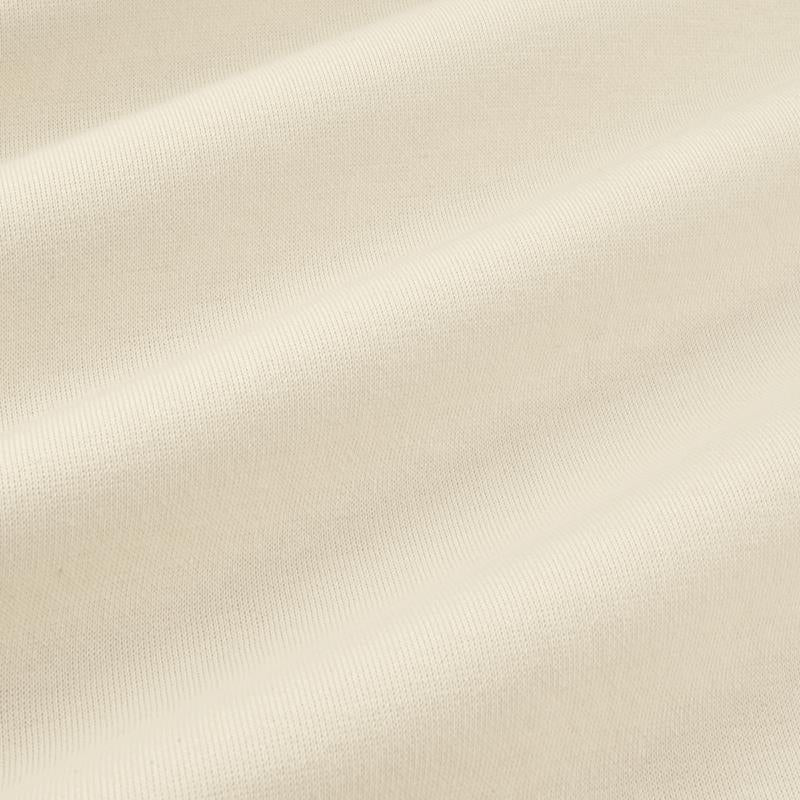 PULLOVER - L324U106/01SV