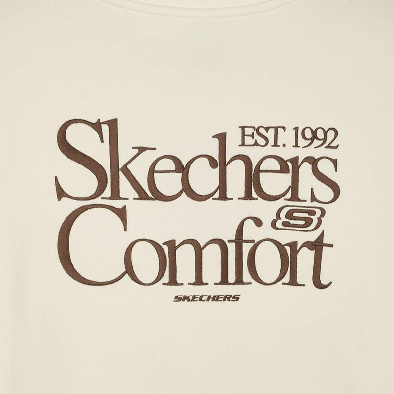 PULLOVER - L324U106/01SV