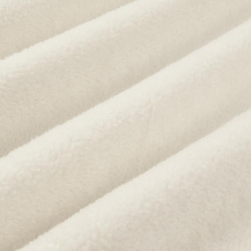 PULLOVER - L324U106/01SV