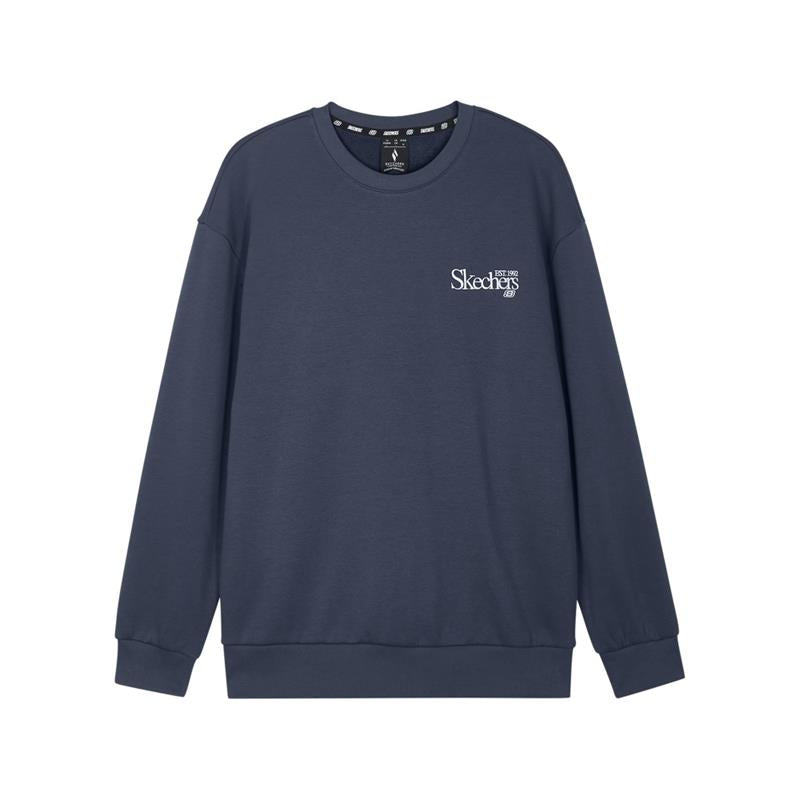PULLOVER - L324U106/026R
