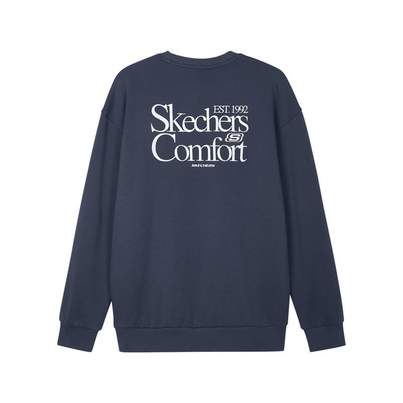PULLOVER - L324U106/026R