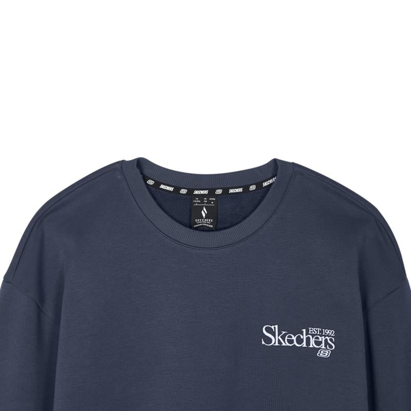 PULLOVER - L324U106/026R