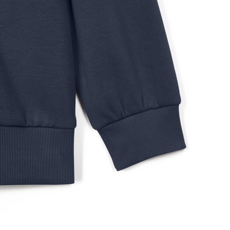 PULLOVER - L324U106/026R
