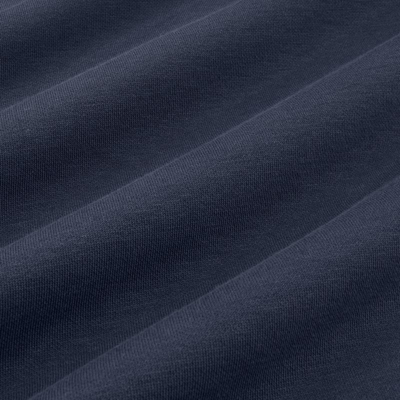 PULLOVER - L324U106/026R