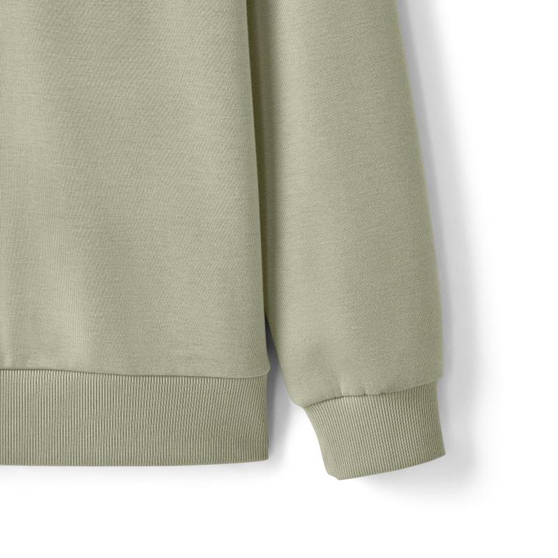 PULLOVER - L324U106/04AU