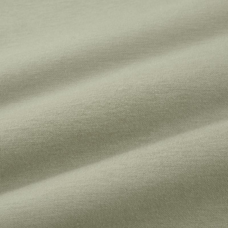 PULLOVER - L324U106/04AU