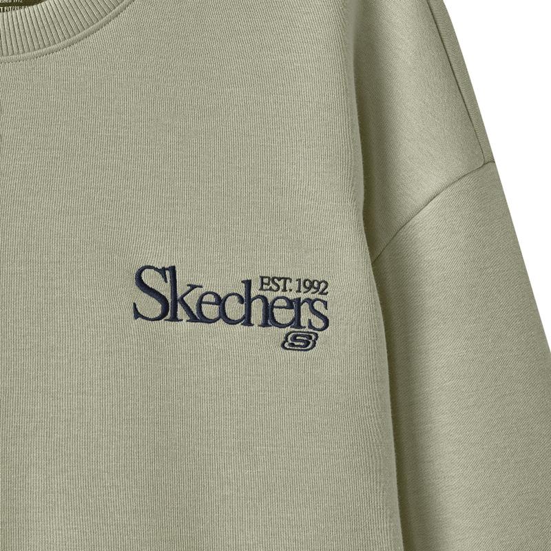 PULLOVER - L324U106/04AU