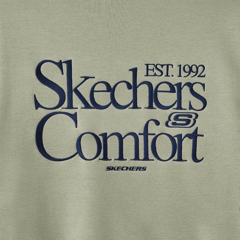 PULLOVER - L324U106/04AU