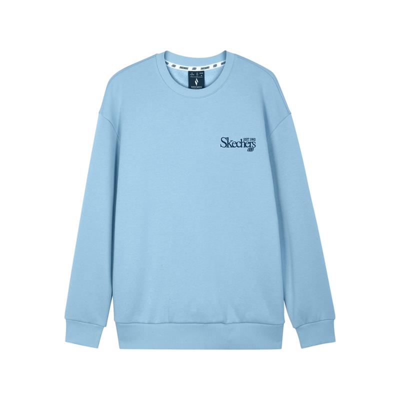 PULLOVER - L324U106/04K4