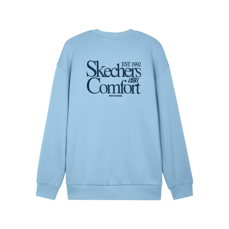 PULLOVER - L324U106/04K4