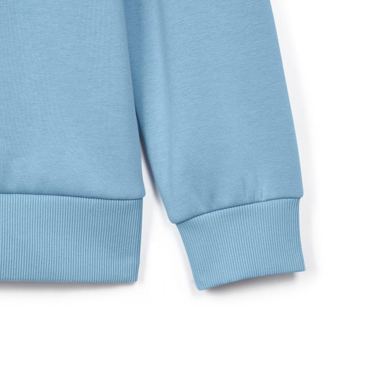 PULLOVER - L324U106/04K4