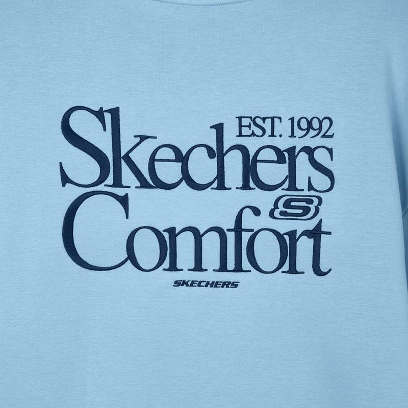 PULLOVER - L324U106/04K4