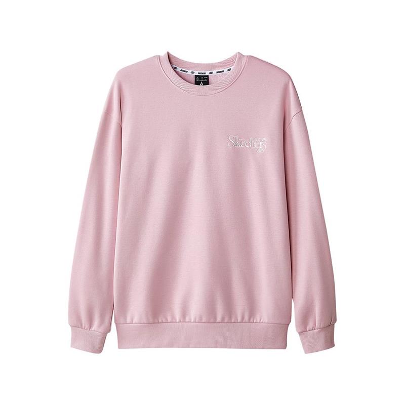 PULLOVER - L324U106/04QT